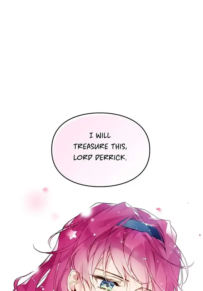 Villains Are Destined to Die Chapter 19 image 27_optimized